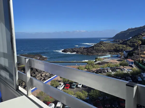 Ático en Calle Mesa del Mar, 138, Guayonje - Mesa del Mar, Guayonje - Mesa del Mar - Foto 1