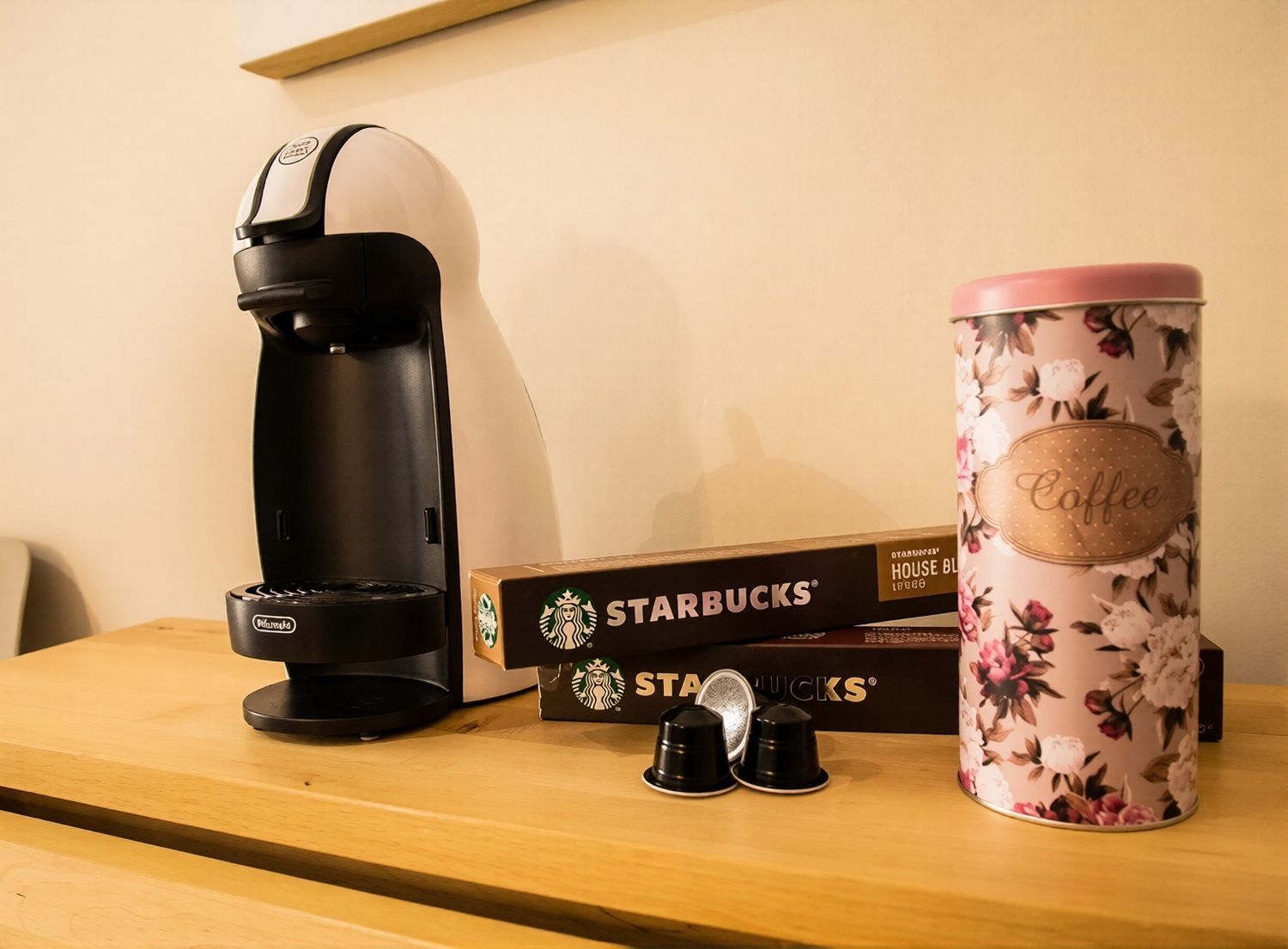 Estudio en plaza Goya, 6 - Foto 10