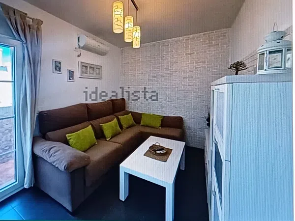 Piso en Calle Poeta Ayrolo, 5, Zona San José - Varela, Zona San José - Varela - Foto 6