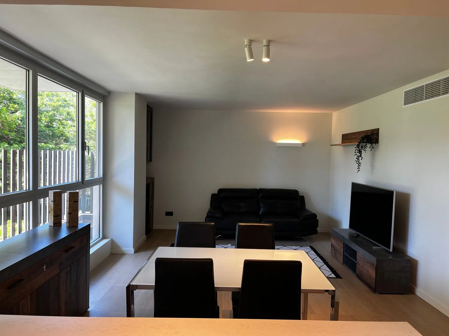 Piso en calle de Llull, 350 - Foto 16