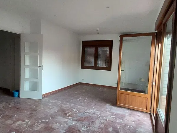 Piso en Calle de las Cercas, 9 - Foto 4