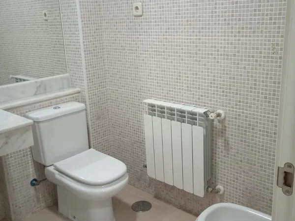 Chalet pareado en Calle Garcilaso de la Vega, 18 - Foto 4