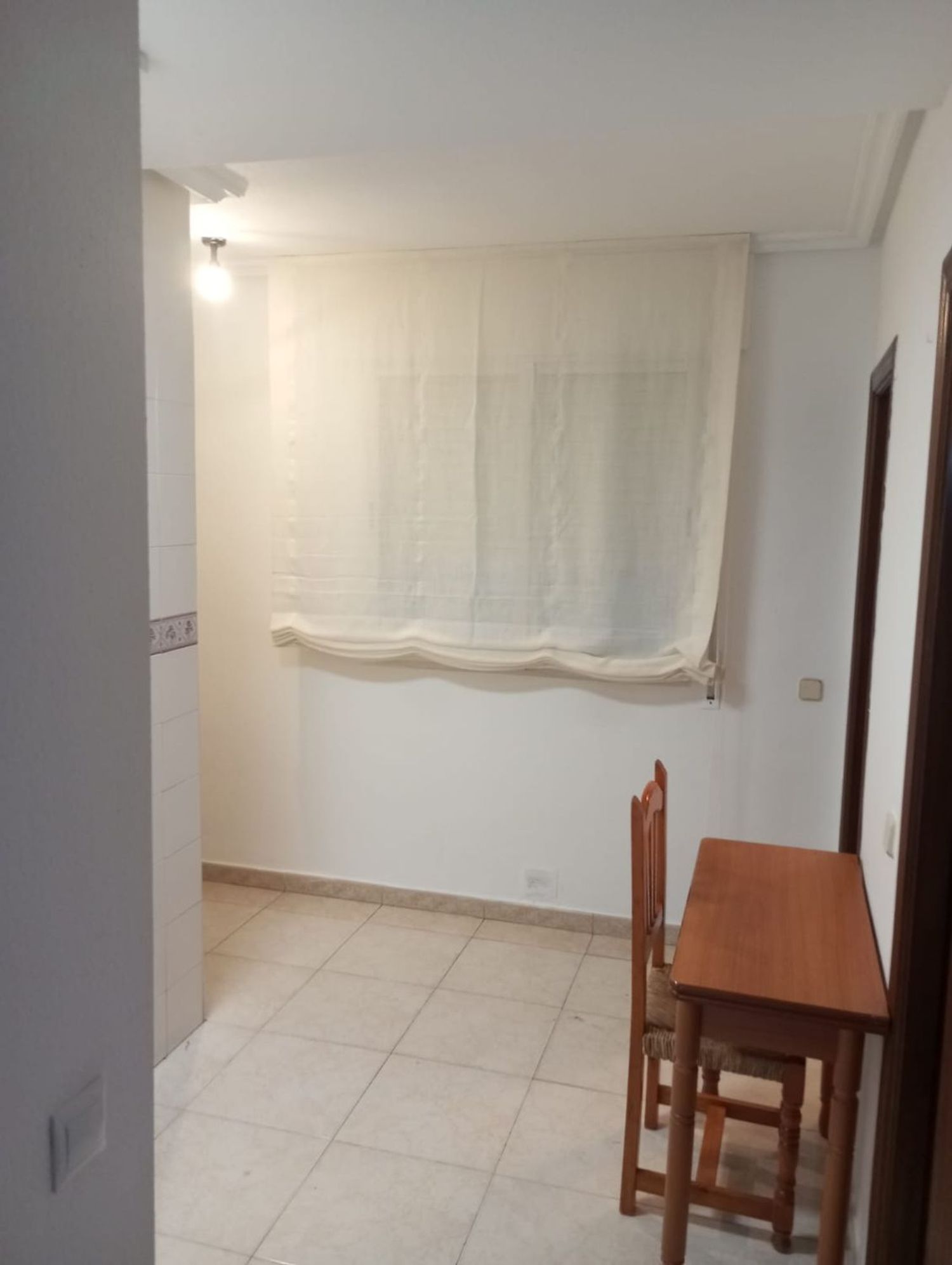 Piso en Ronda de Garay, 25 - Foto 18
