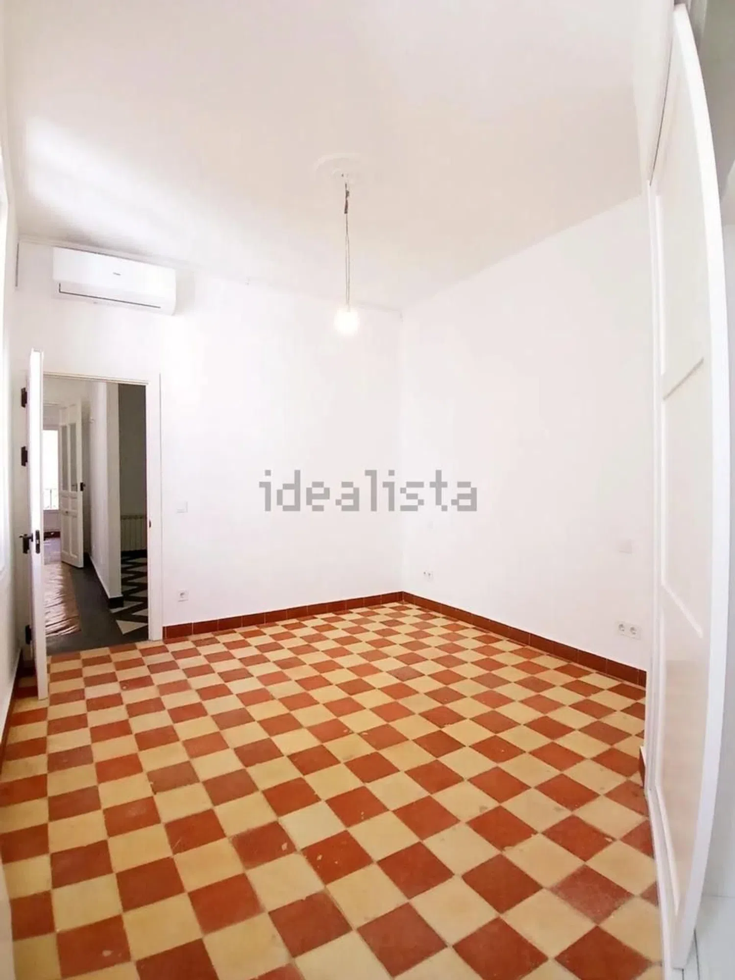 Piso en calle de Isabel la Católica, 5 - Foto 26