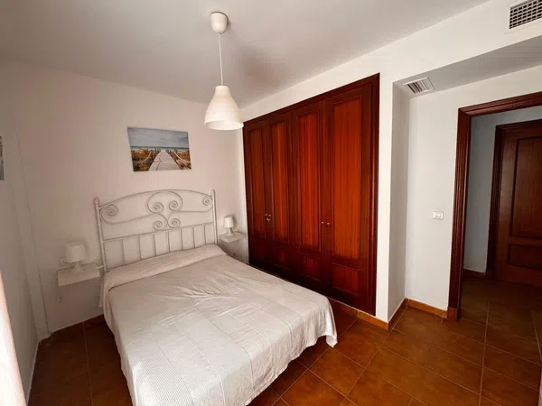Chalet adosado en Calle Azahar, 1, Costa Ballena - Largo norte, Costa Ballena - Largo norte - Foto 30
