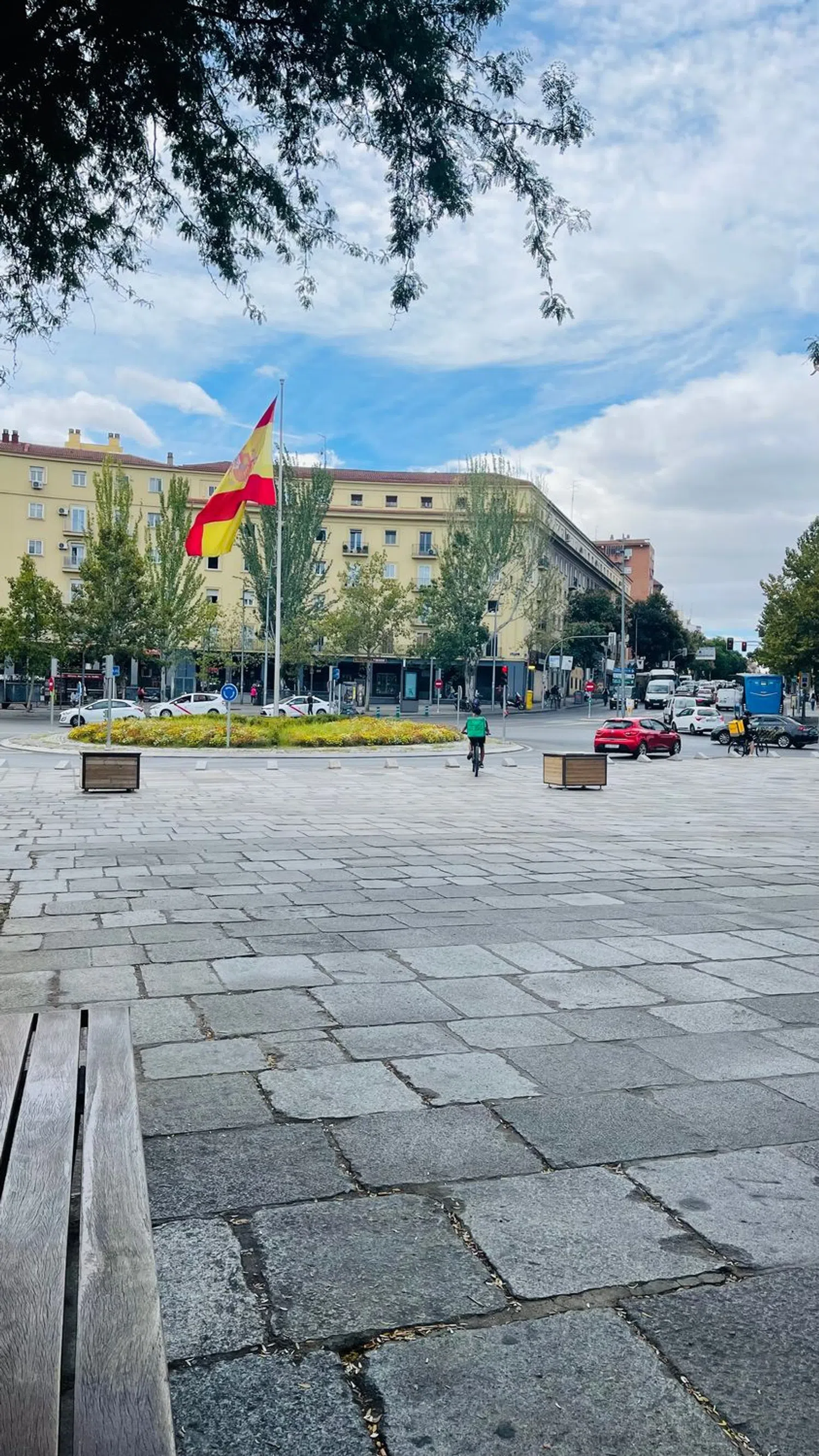 Piso en Barrio Opañel - Foto 23