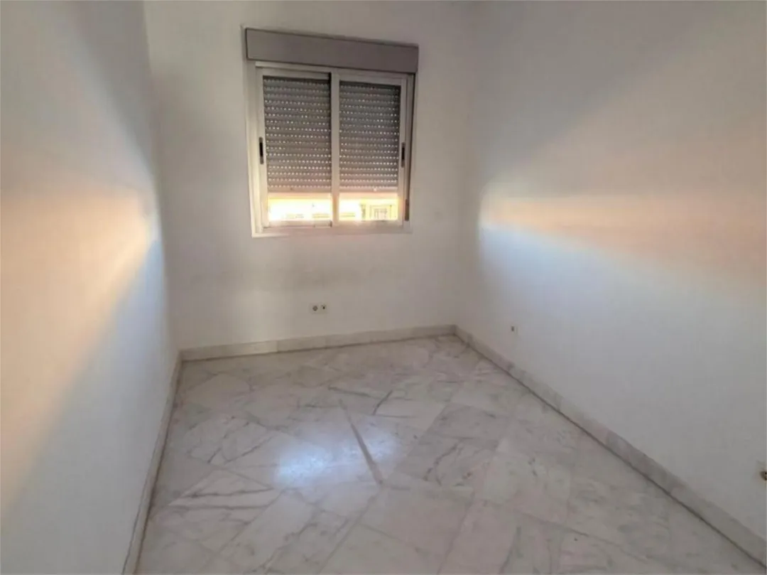 Piso en  Calle Arroyo 55 - Foto 8