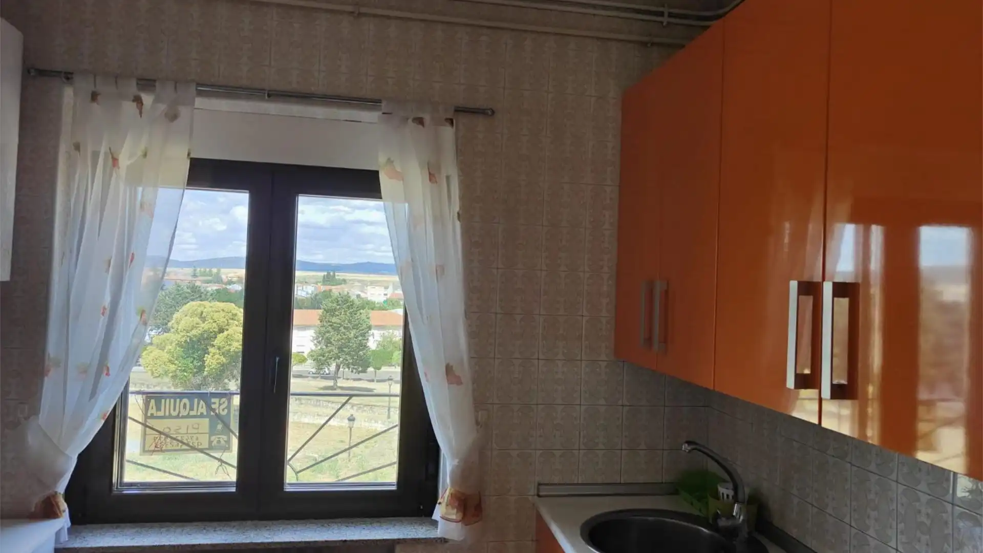 Piso en  Calle Muralla 20 - Foto 11