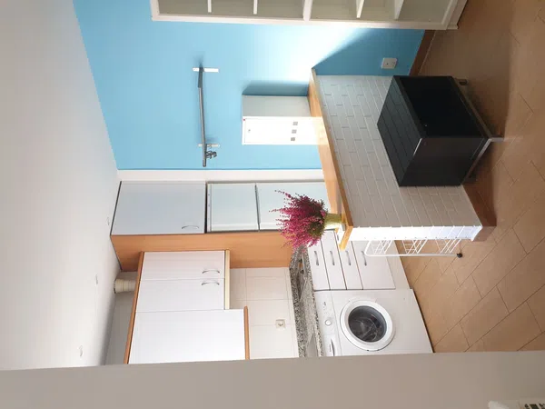 Piso en calle Olid, 4 - Foto 2