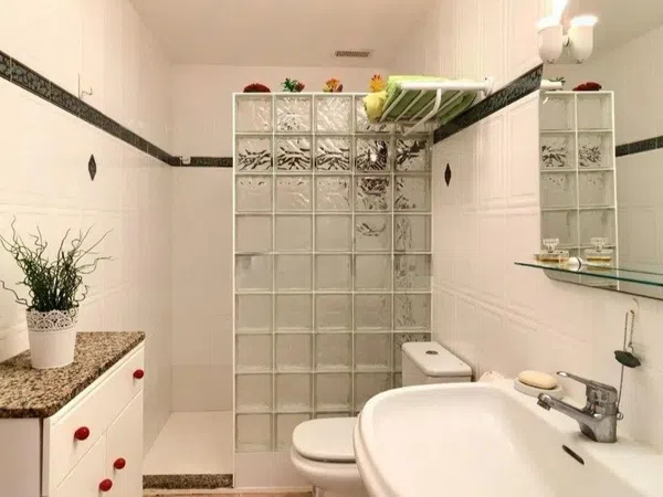 Chalet adosado en Calle Núñez de Balboa, 52 - Foto 30