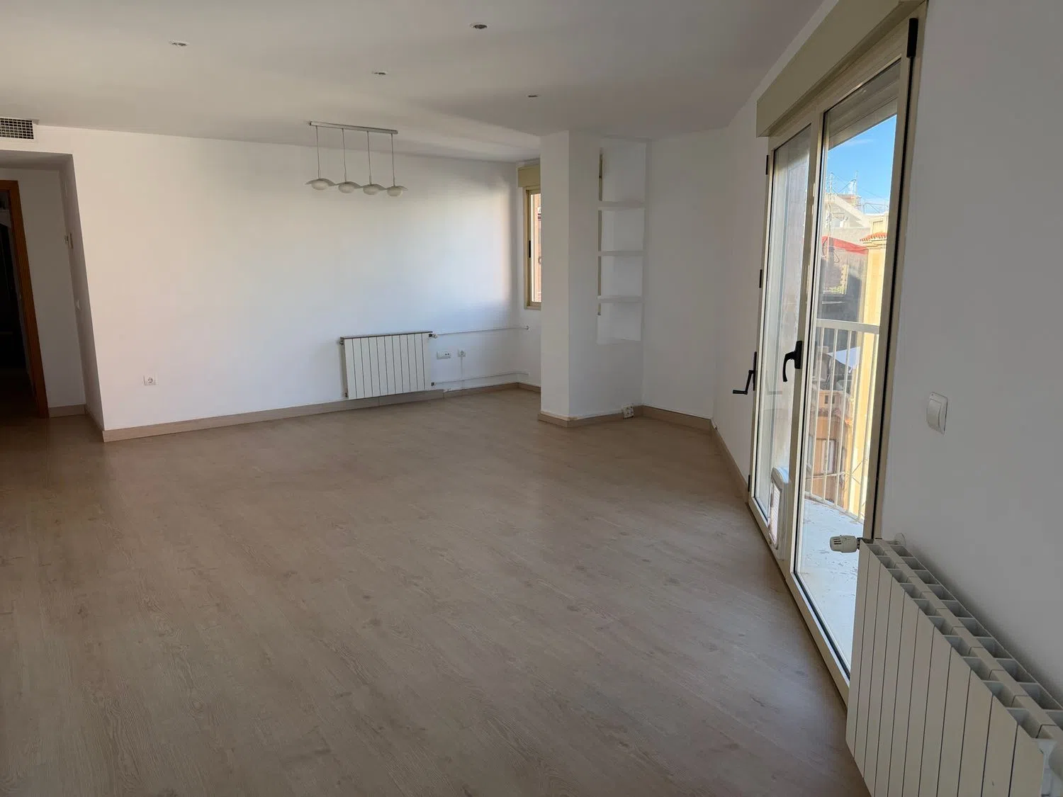 Piso en calle Doctor Sapena, 20 - Foto 25