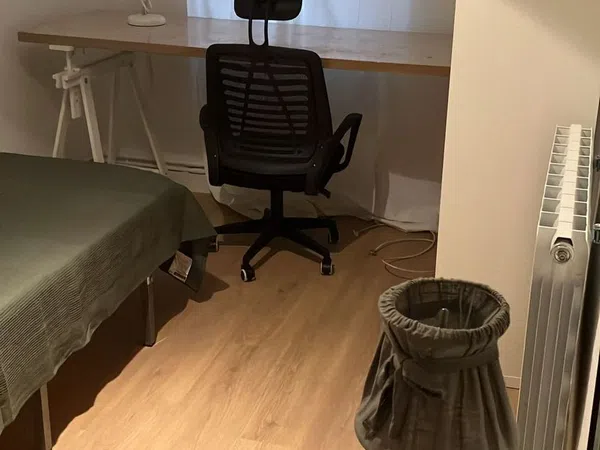 Piso en Calle de Cortes de Aragón, 23, Doctor Cerrada - Foto 11