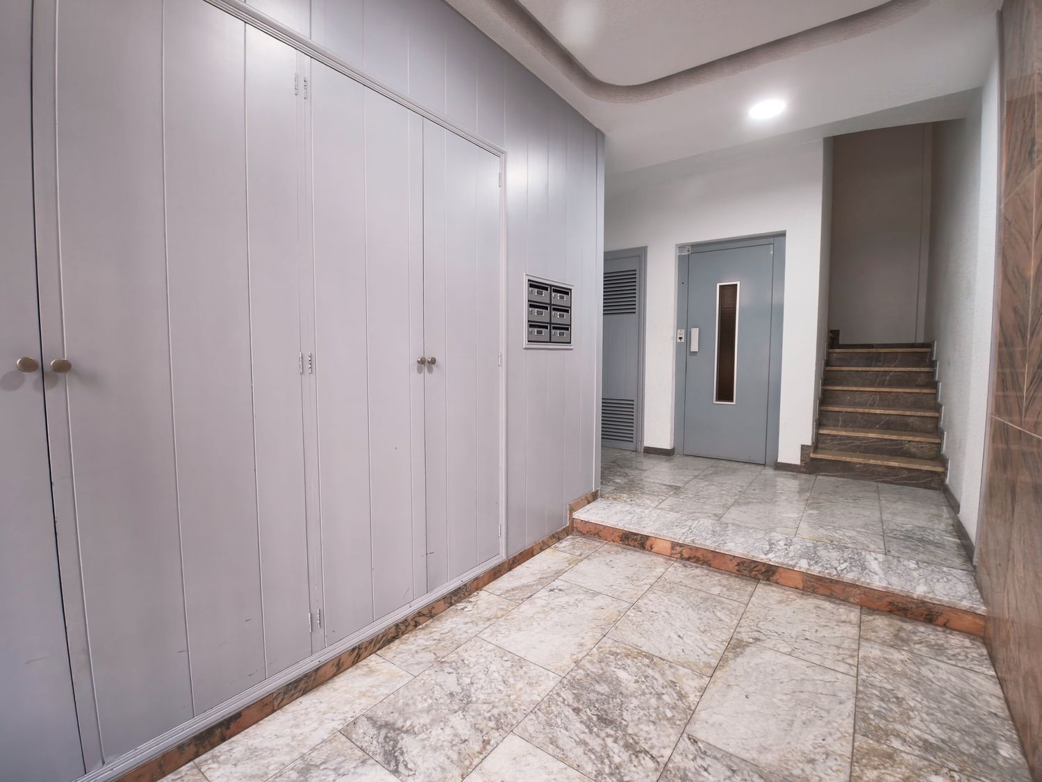 Piso en Barrio Pont Nou-Corazón de Jesús - Foto 20