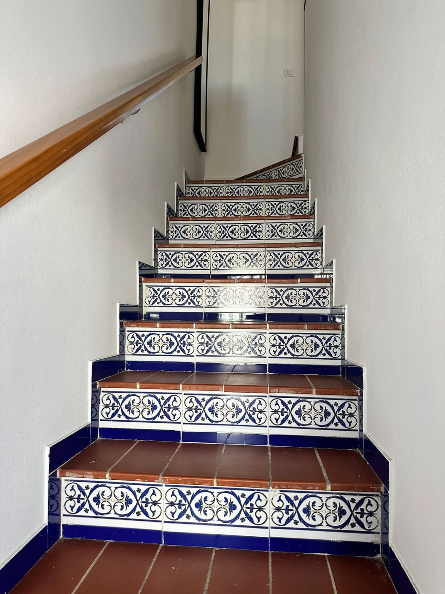 Casa independiente en Los Gallos - La Coquina - Foto 12