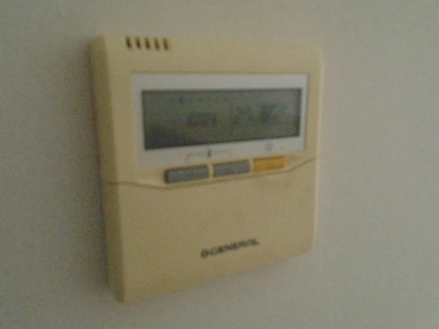 Piso en calle Paul Dukas, 6 - Foto 11