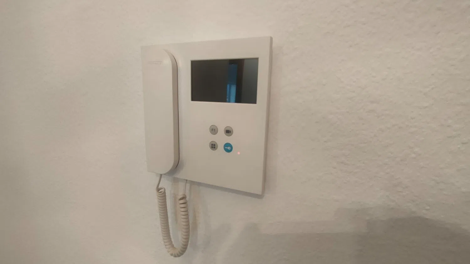 Piso en calle del Músic Barbieri, 1 - Foto 4