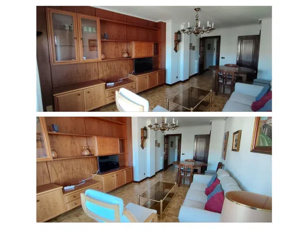 Piso en Calle Zamora, 47, San Vicente-Las Úrsulas - Foto 6