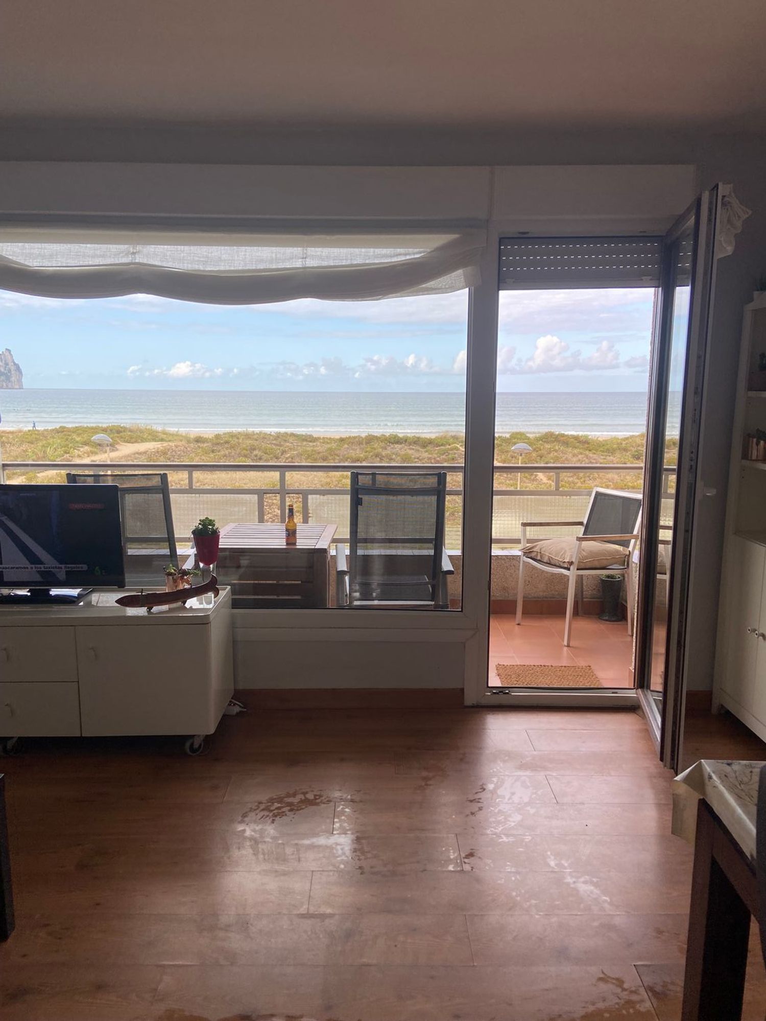 Piso en Avenida Enrique Mowinkel, 23, Zona Playa, Zona Playa - Foto 14