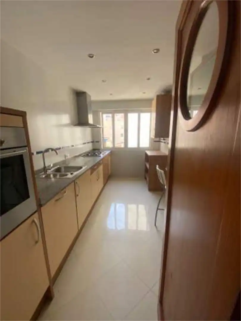 Piso en Blanquerna - Foto 7