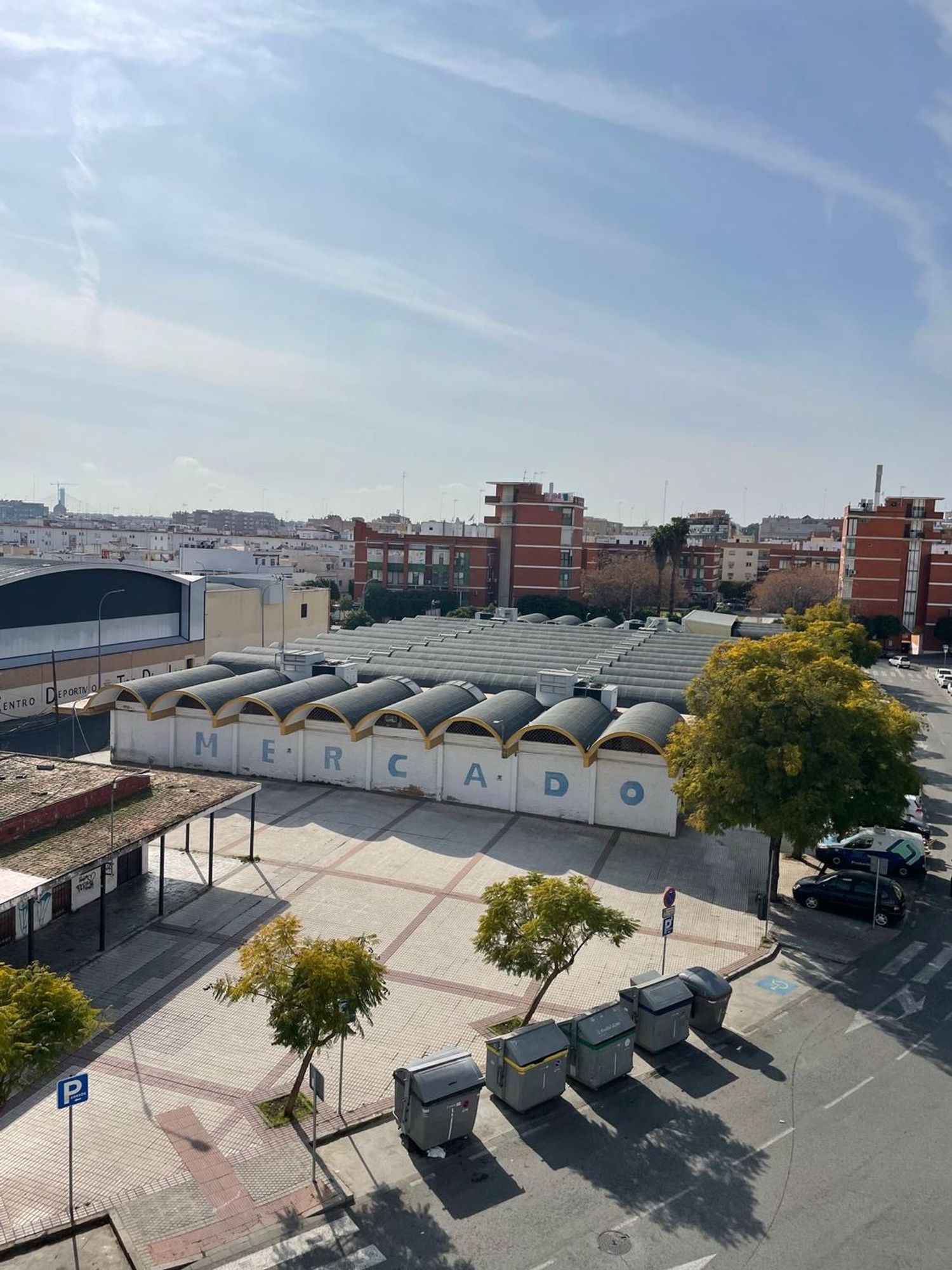 Piso en Plaza de los Duendes de Sevilla, 8 - Foto 18