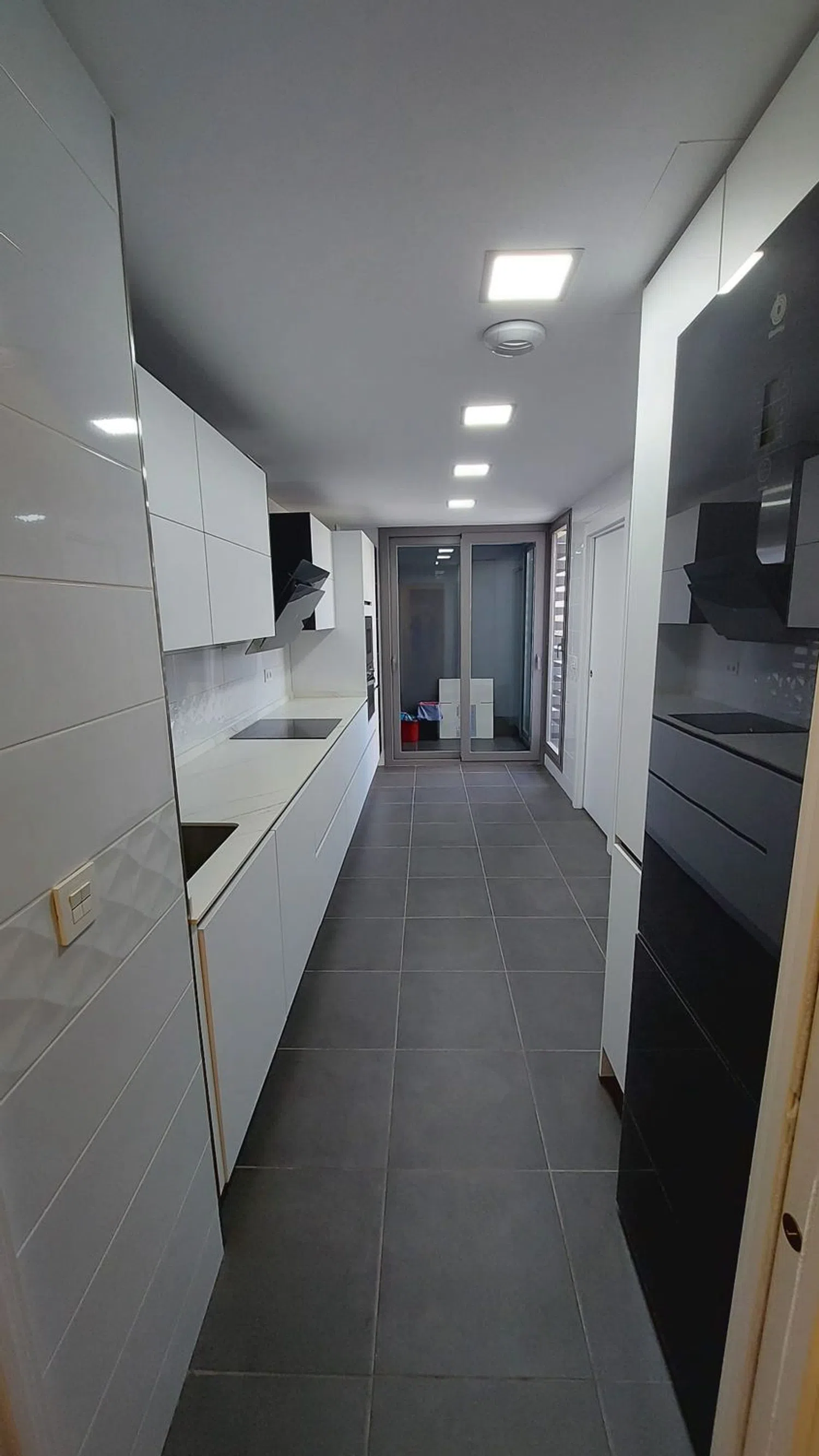 Ático en Zona Europa - Foto 6