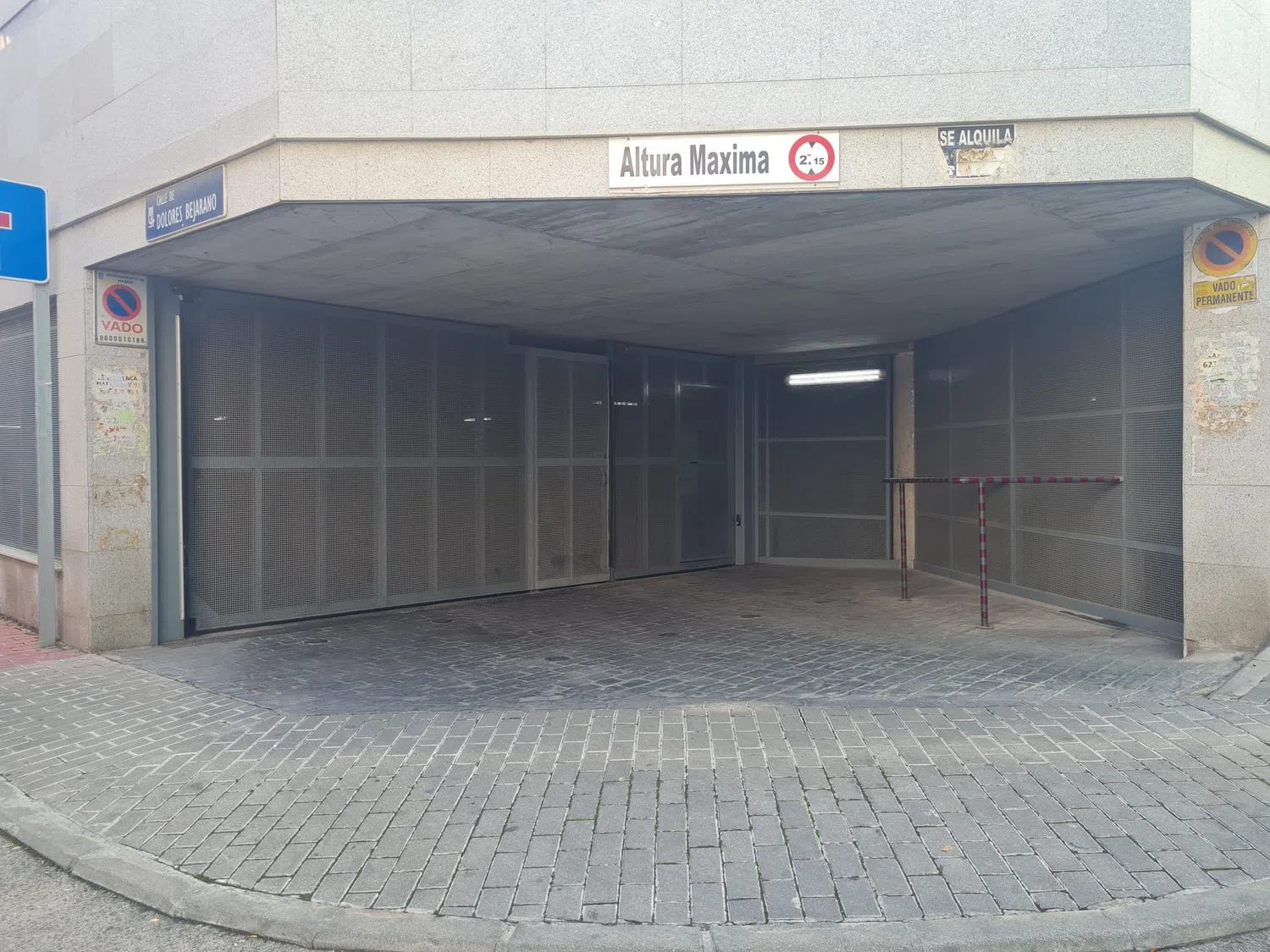 Piso en calle del Capitán Blanco Argibay, 20 - Foto 3