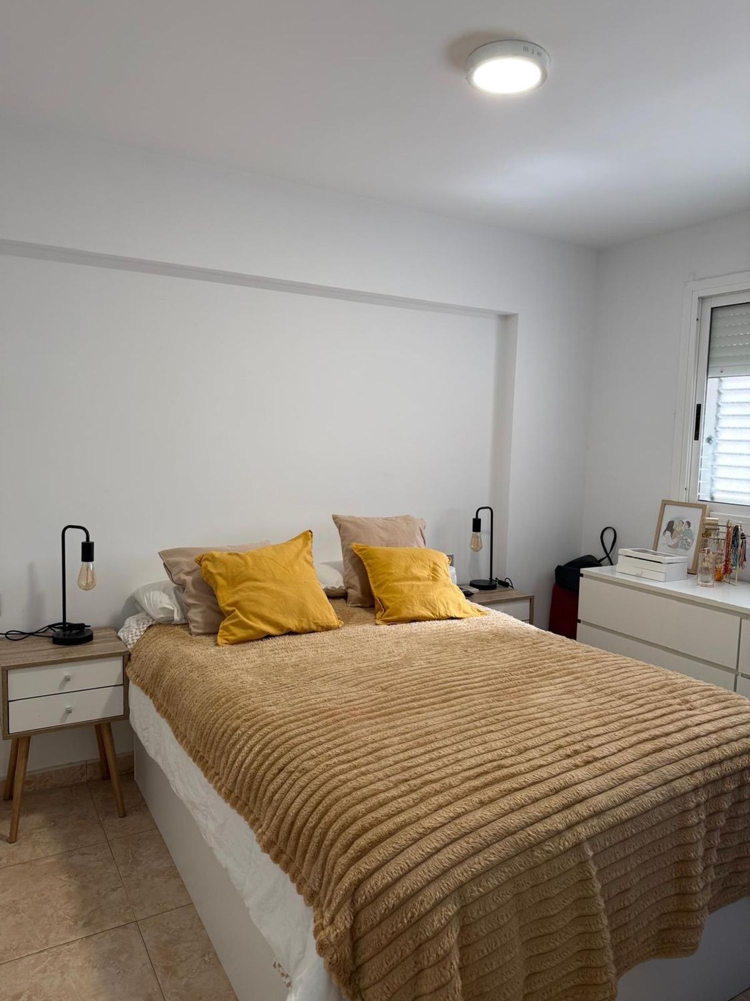 Estudio en Calle de la Devesa, 28, Playa de Gandia, Playa de Gandia - Foto 7