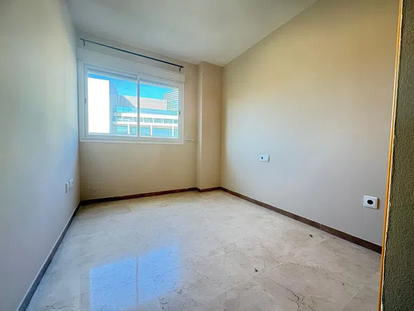 Piso en Paseo Alameda, Penya-Roja - Foto 21