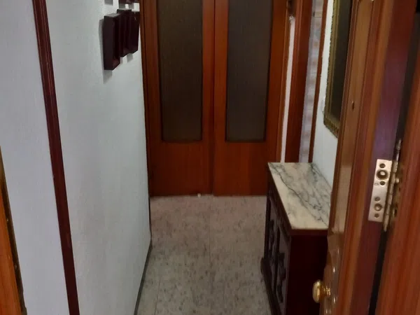 Piso en Calle el Cobujón, 9, Isla Chica, Isla Chica - Foto 7