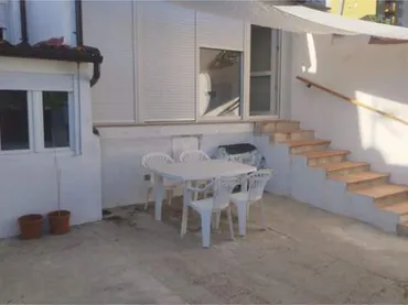 Chalet en vía verde - Foto 4