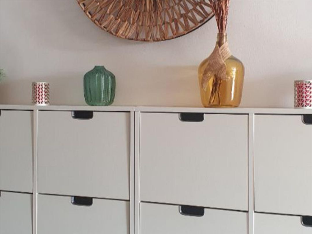 Piso en  Carrer de Mossèn Jacint Verdaguer 14 - Foto 8