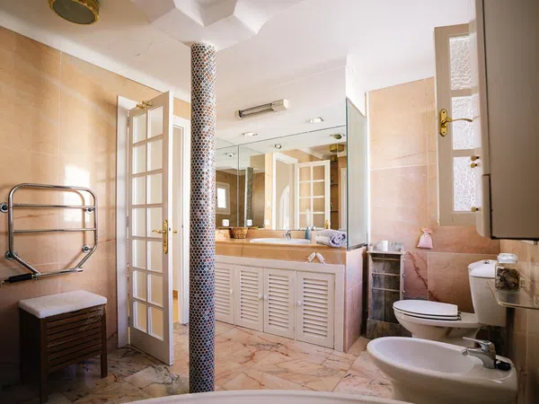 Chalet adosado en Calle Puig Major, 49, Sol de Mallorca, Sol de Mallorca - Foto 10