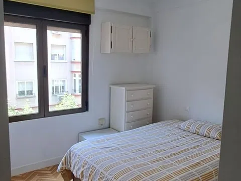 Piso en Martin de Vargas, 13