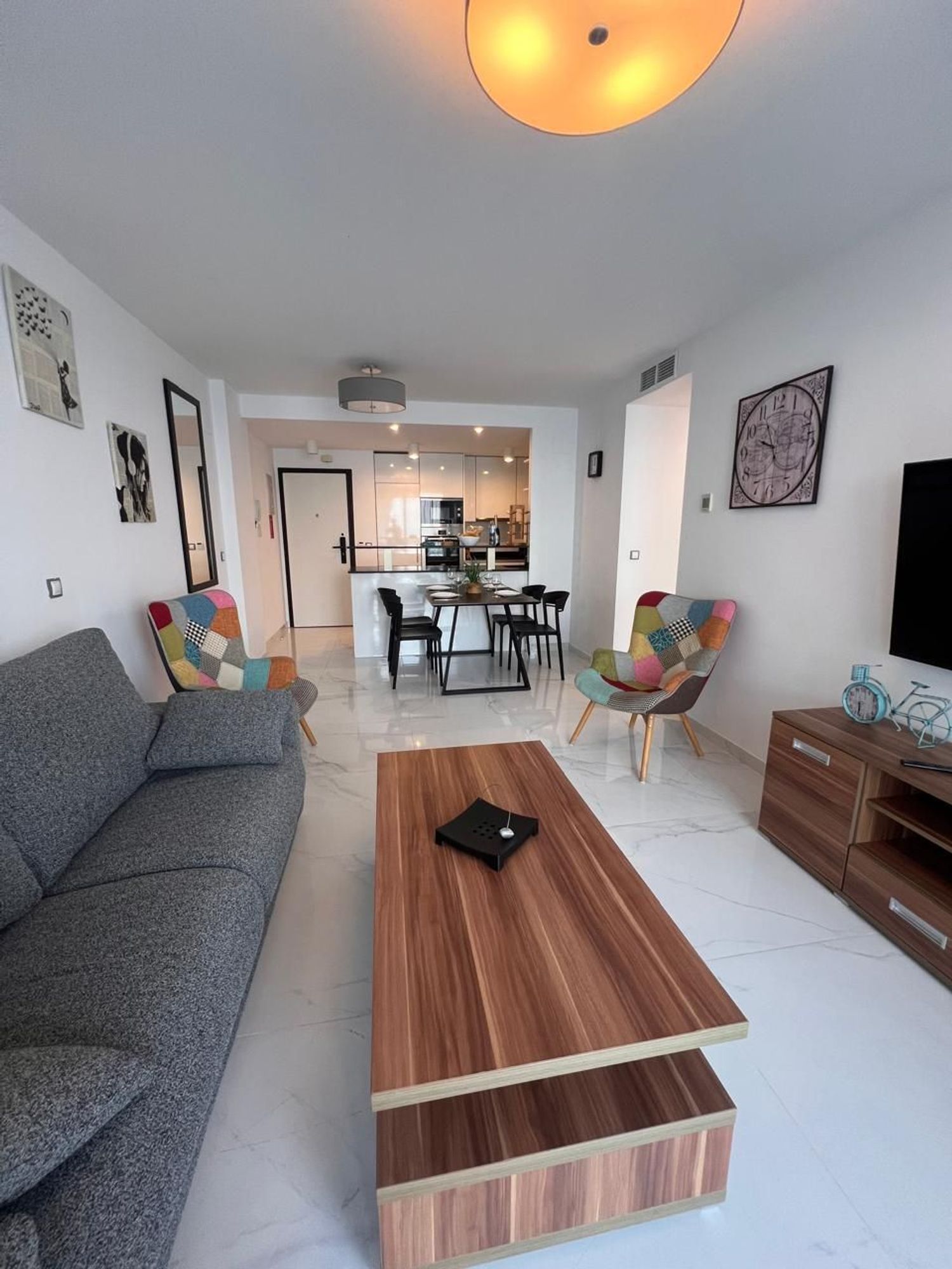 Piso en Paseo Soria, 10, Arenales del Sol, Arenales del Sol - Foto 13