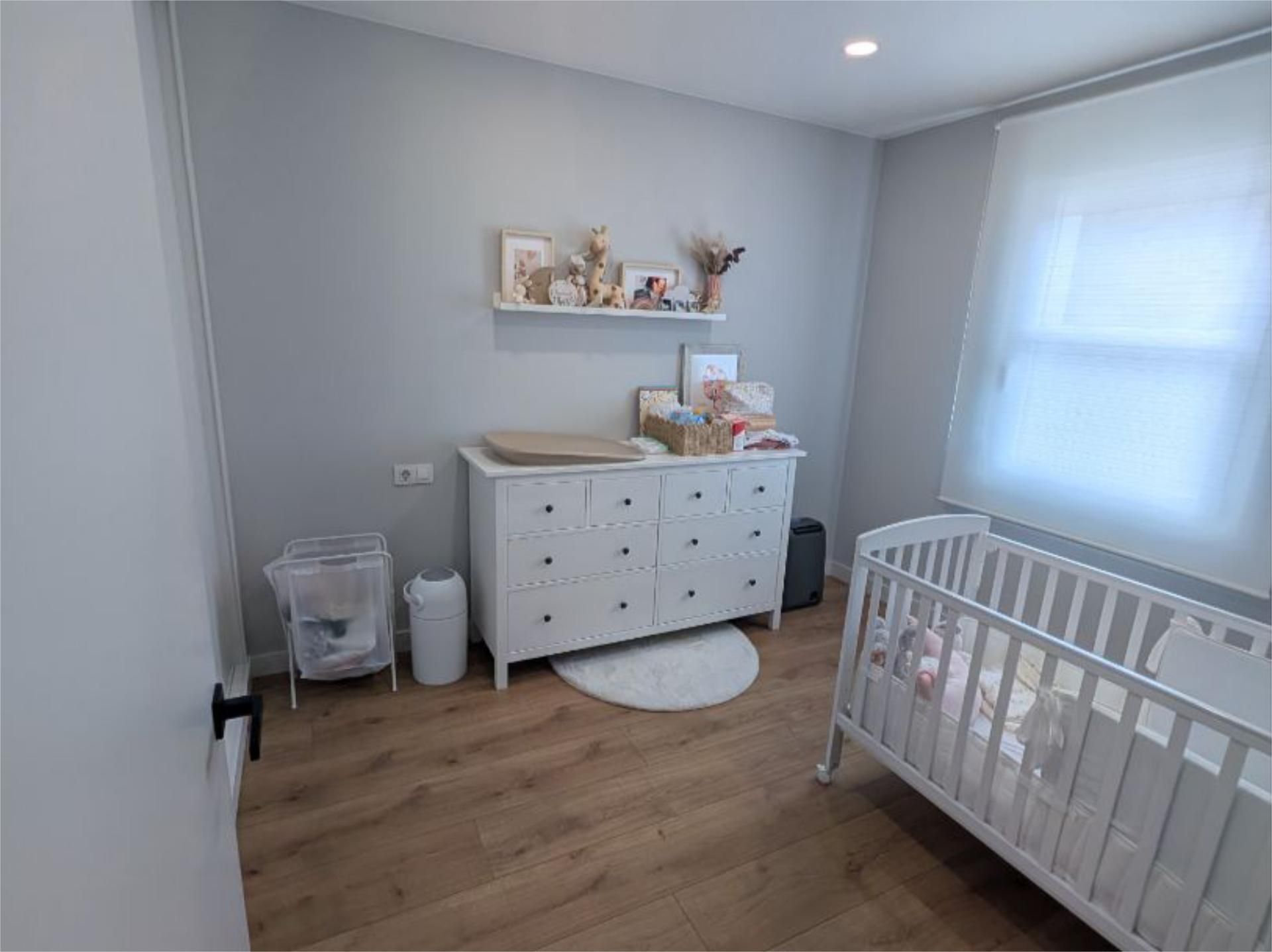 Piso en  Birloque 5 - Foto 6