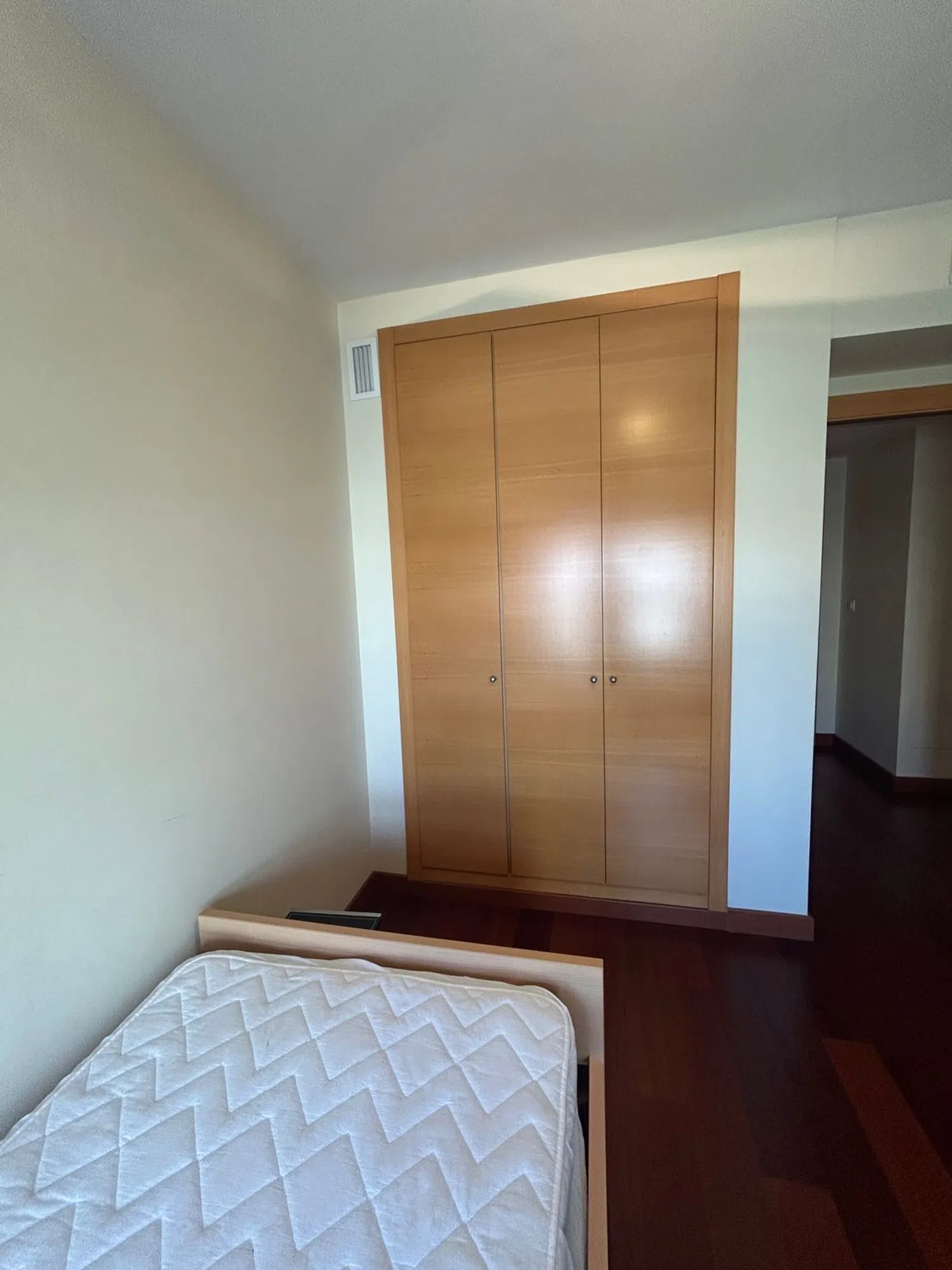 Piso en avenida Goleta, 17 - Foto 7