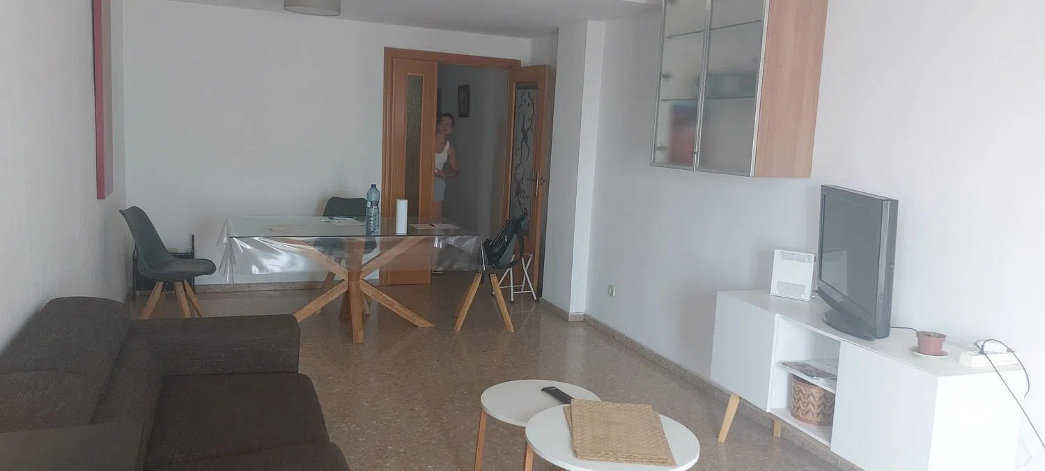 Piso en Hernán Cortés, 2 - Foto 7