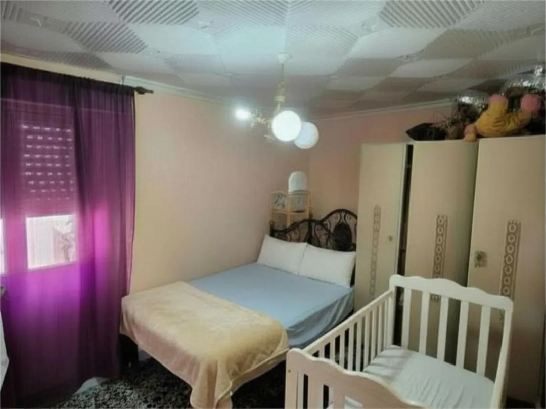 Piso en  Calle la Paz 62 - Foto 3