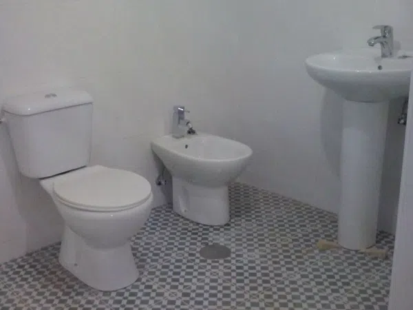 Piso en Barbate, 60 - Foto 6