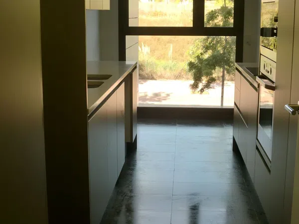 Piso en camino Dels Capellans, 77 - Foto 18