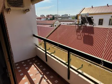 Piso en  Calle las Cruzadas 5 - Foto 3
