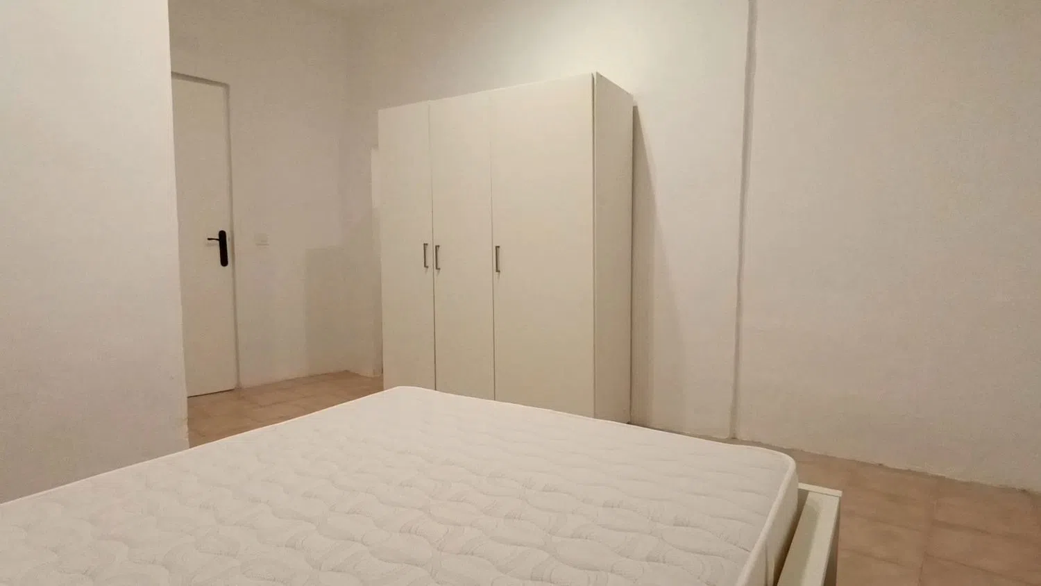 Piso en Barrio Sant Jaume - Foto 13