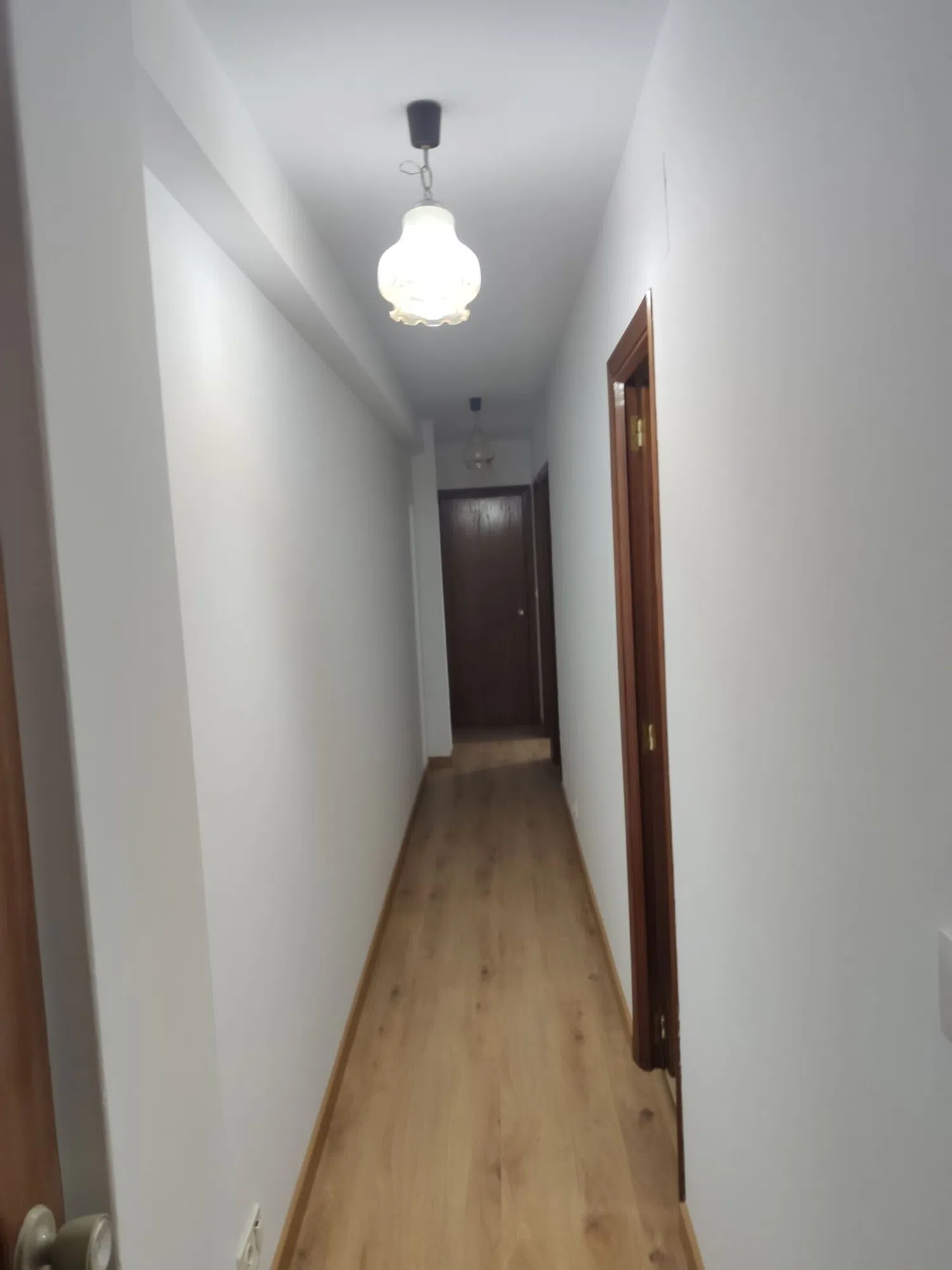 Piso - Foto 17