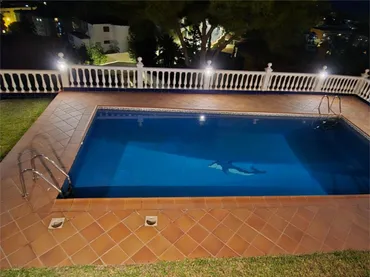 Loft en  Calle las Espuelas 20 - Foto 3