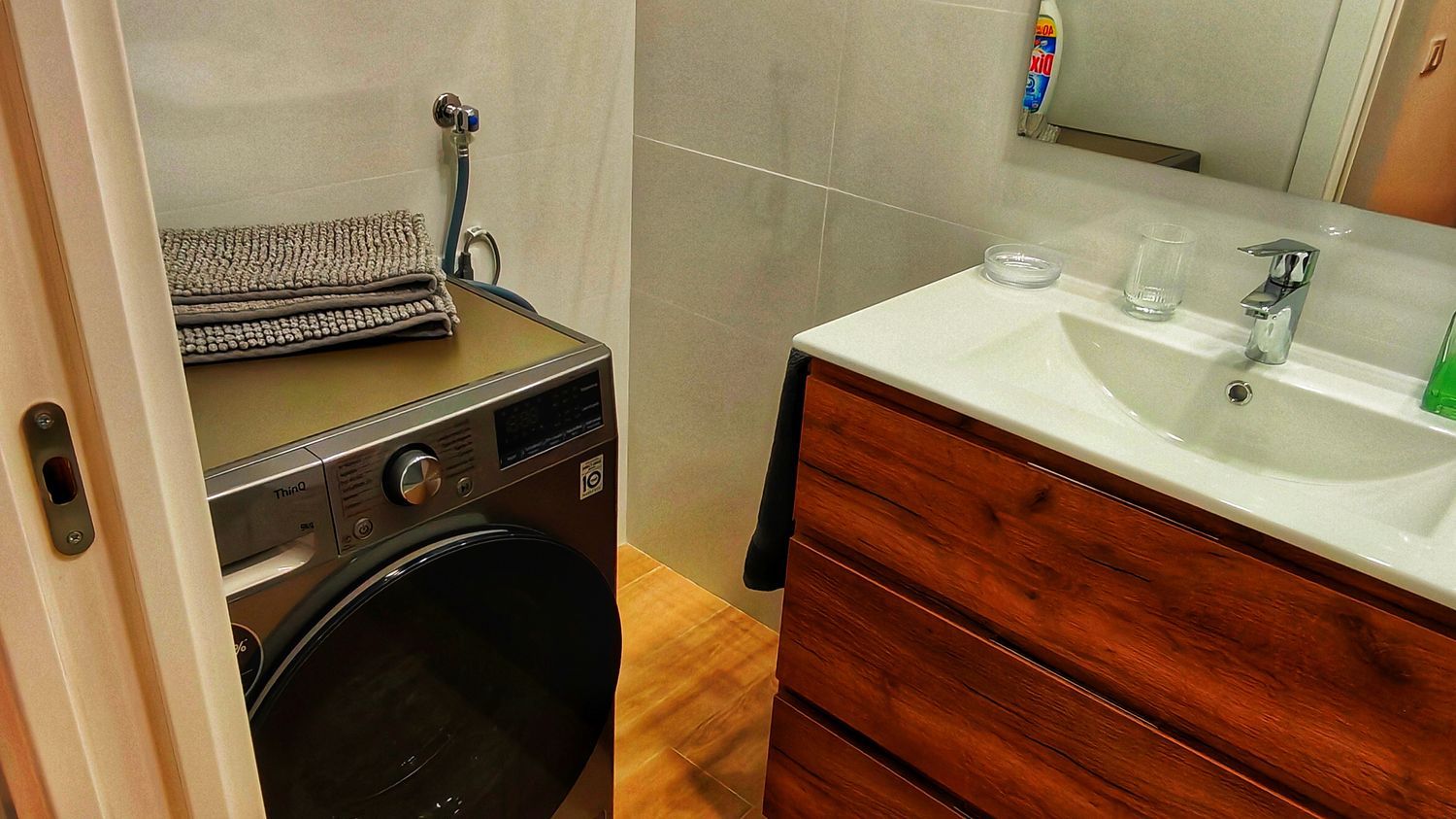 Dúplex en calle de Espronceda, 34 - Foto 18