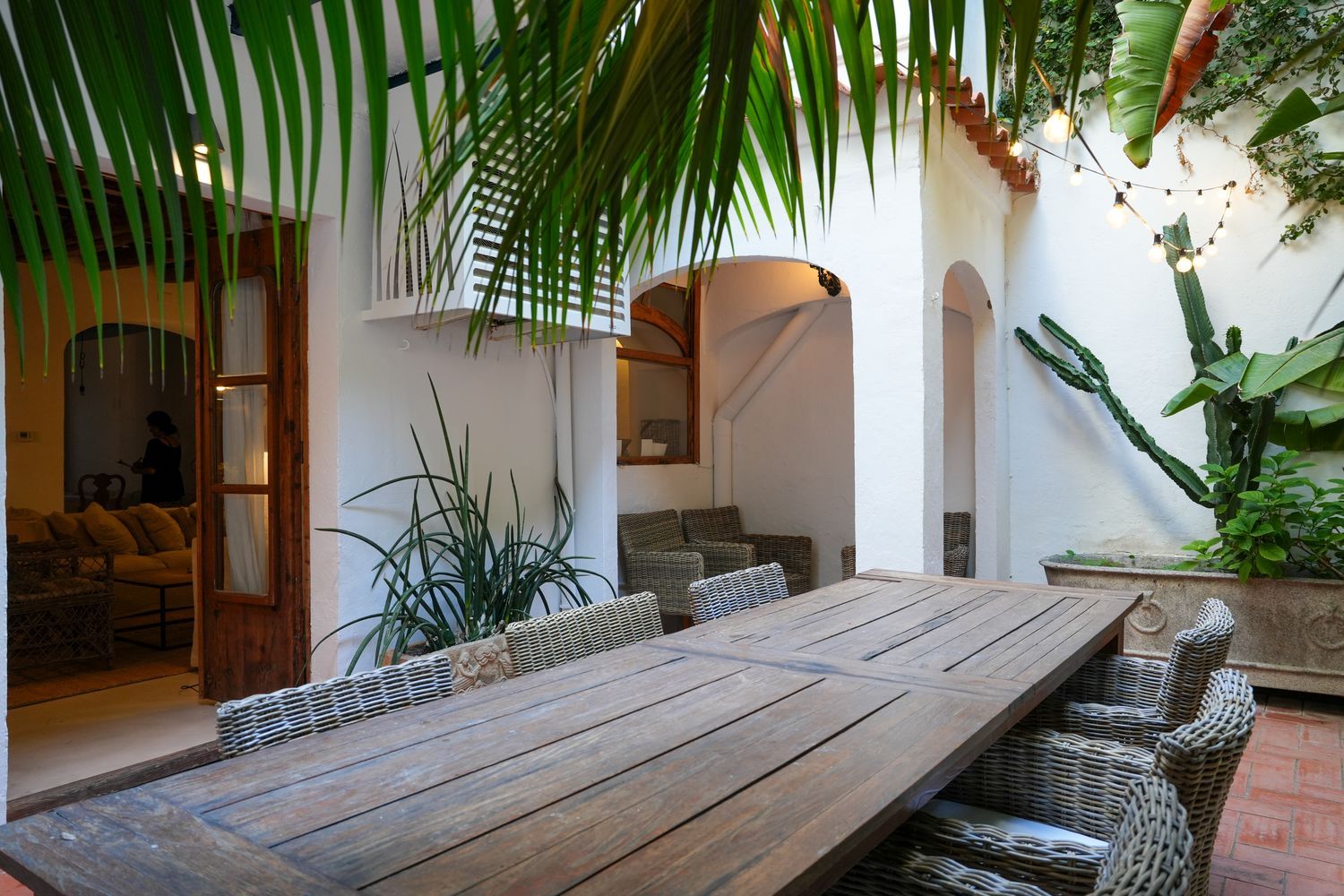Casa de pueblo en Centre, Centre - Foto 13