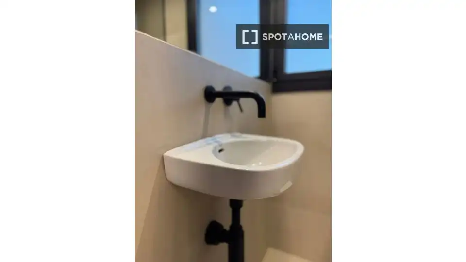 Piso en Santa Coloma de Gramenet - Foto 14