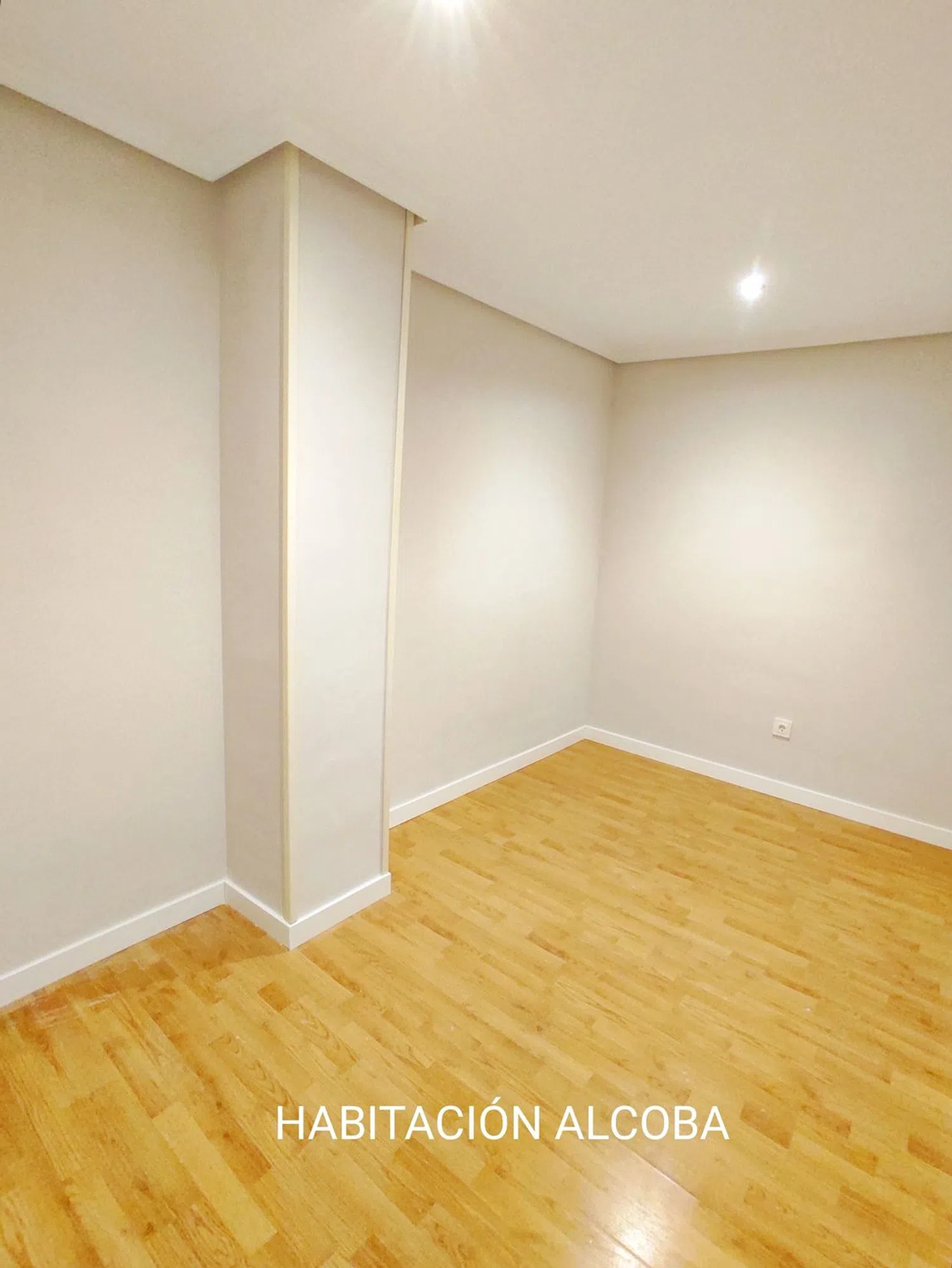 Piso en calle de la Madera, 16 - Foto 6