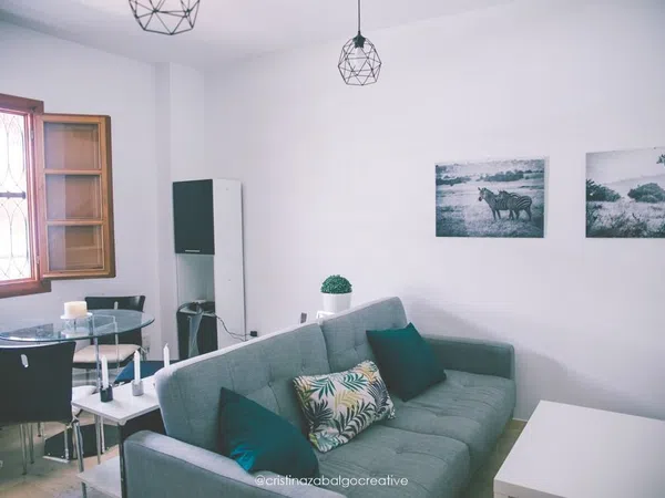 Piso en plaza de la Encarnación, 7 - Foto 25