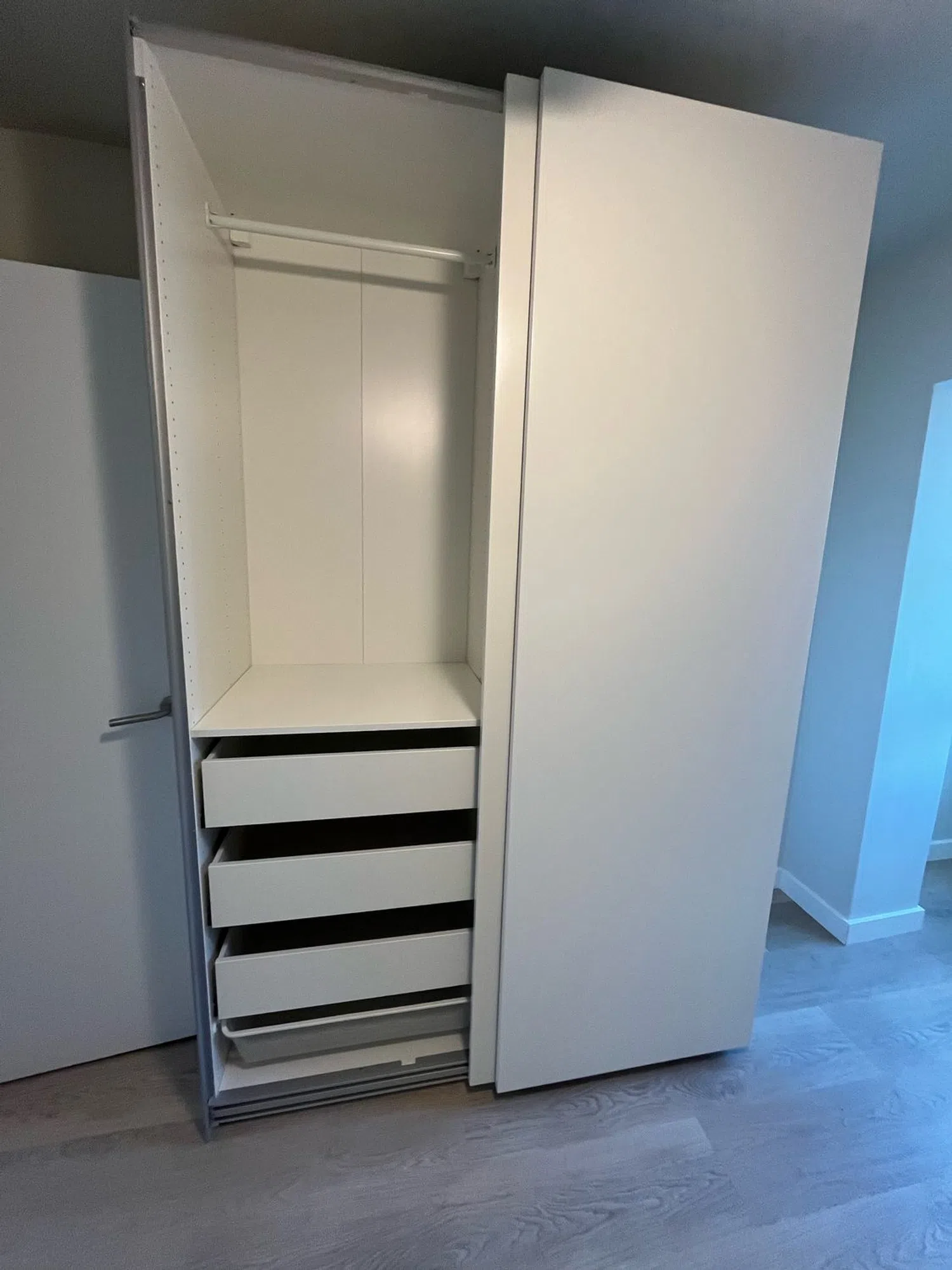 Piso en calle de San Restituto, 12 - Foto 12